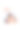 亚洲中国女孩玩水和泡沫图片下载