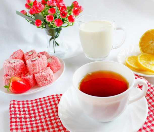 德拉米斯图片下载