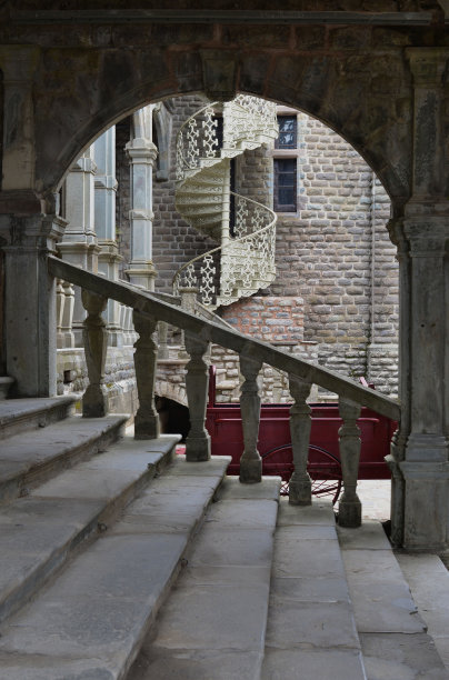 楼梯的情况图片下载