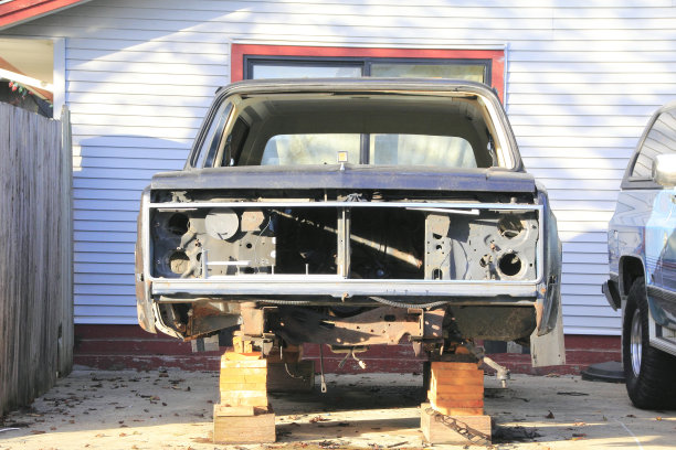 初秋谷图片下载