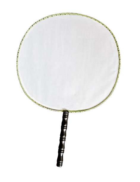 空白的粉丝图片下载