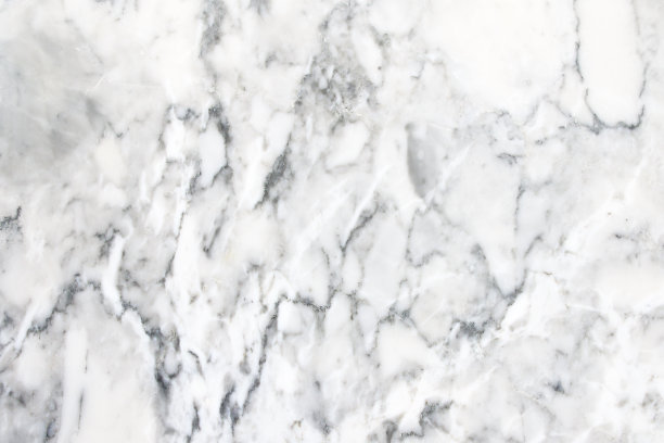 白色大理石纹理背景图案分辨率高。图片下载