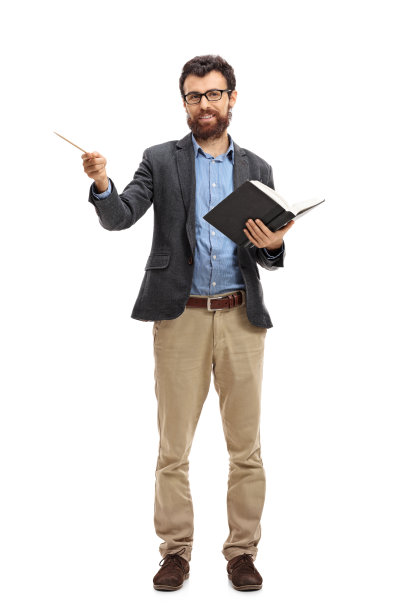 青年照片素材ID：163176472