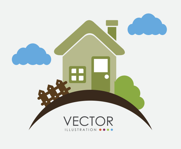 家居设计图片下载