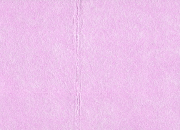 近距离的细节粉红块有纹理的毛毡图片下载