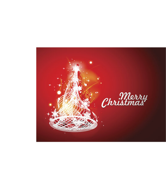 圣诞节的背景图片下载