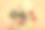 端午节图片素材ID：163178416