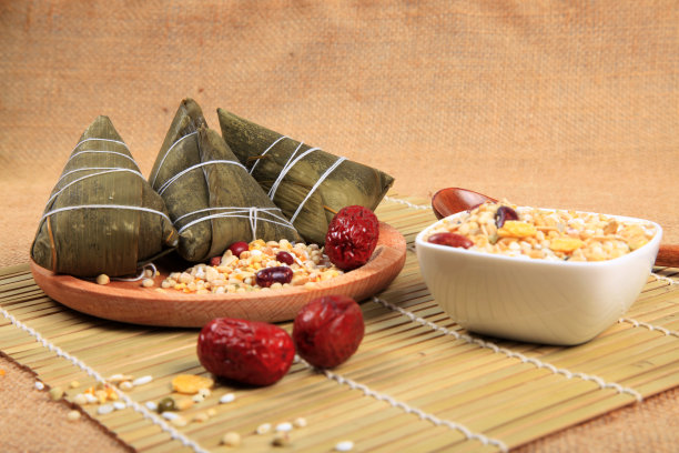 2020年春节图片素材ID：163178692