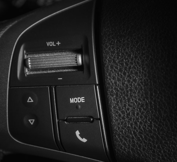 音频控制按钮图片下载