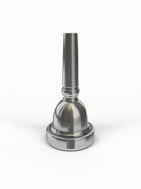 长号喉舌图片下载