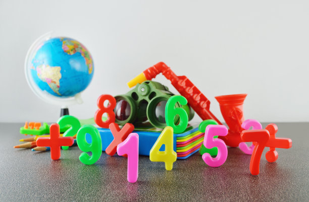 研究概念的形象图片下载