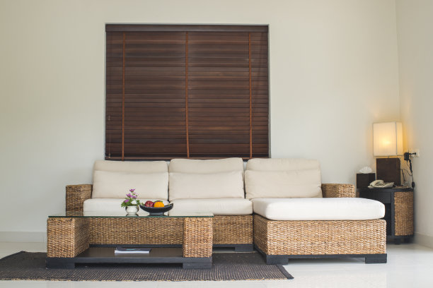 藤家具图片下载