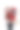三个不同来历的女朋友图片下载