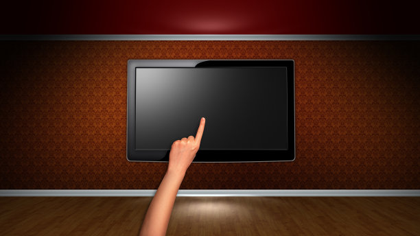 房间和监控图片下载