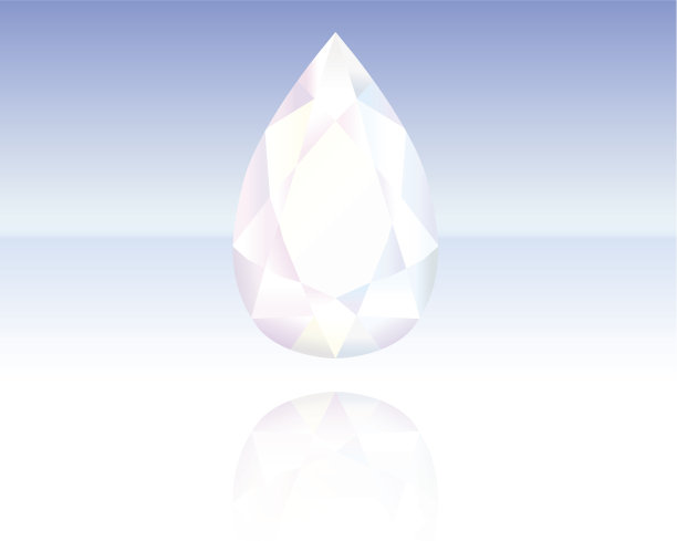 水晶滴图片下载