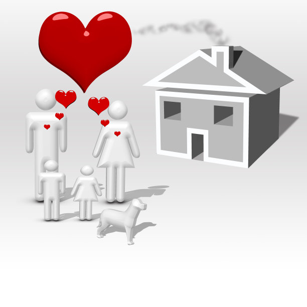 梦想家图片下载