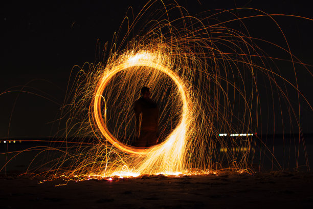 光图片素材ID：163191436