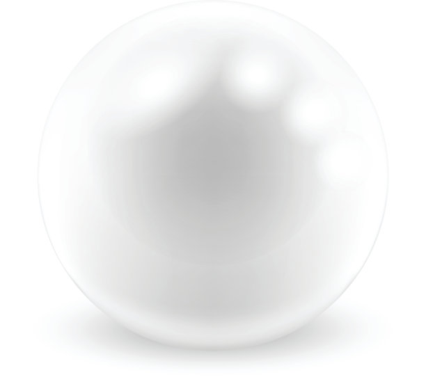 珍珠组图片下载