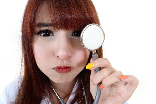 近距离的脸。图片下载