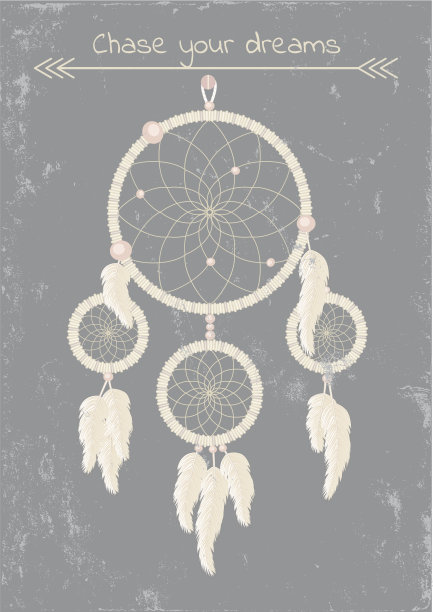 追梦人图片下载