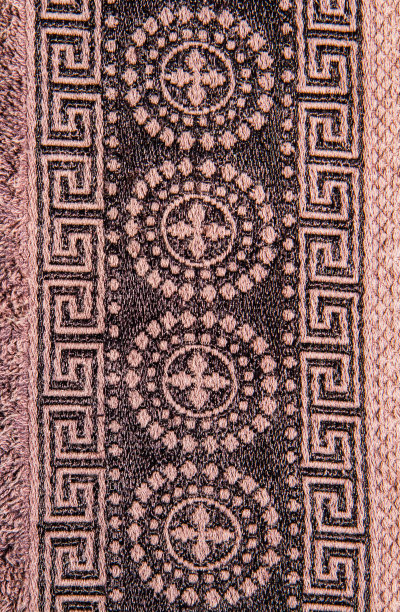 中国风格的面料图片下载