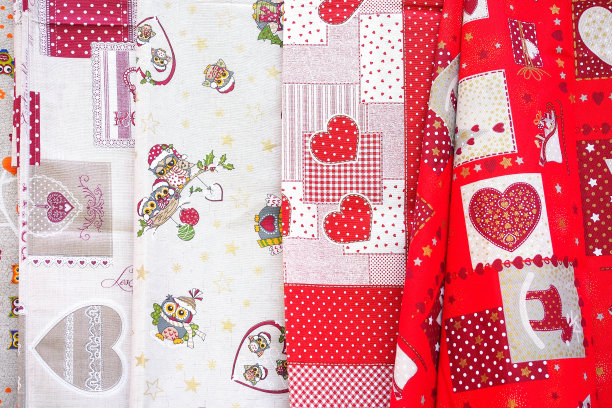 圣诞节桌布图片下载