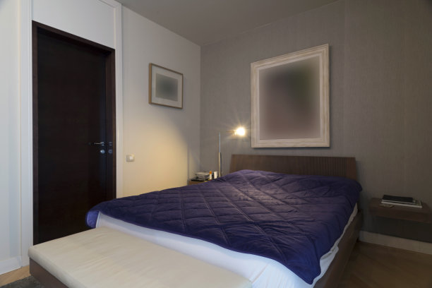 卧室内图片下载