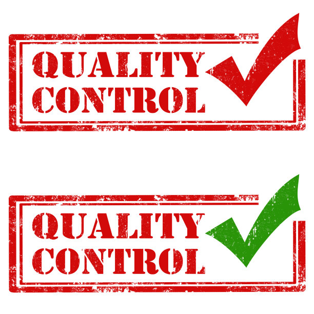 质量控制图片下载