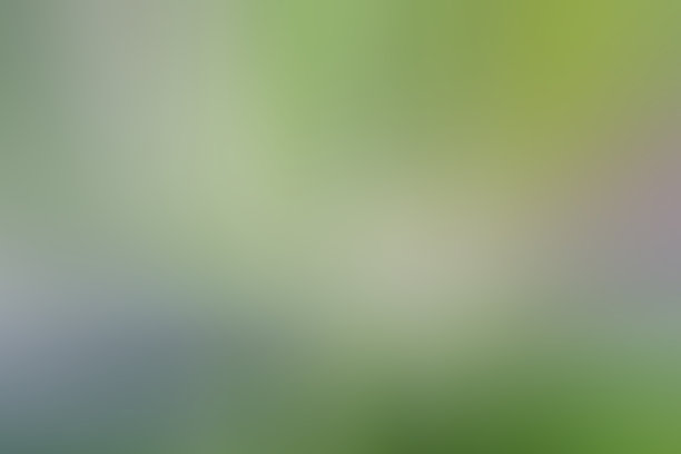 平滑的彩色背景图片下载