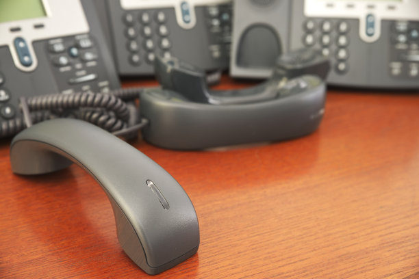 沟通问题图片下载