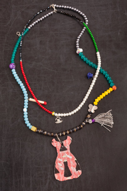 珠子和珠宝图片下载