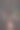 珠子和珠宝图片下载