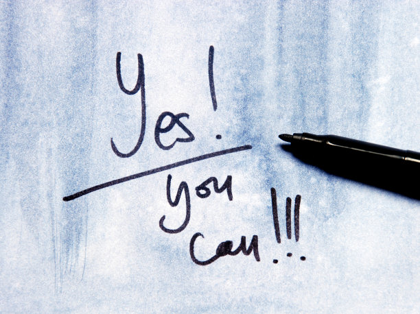 你可以发短信图片下载