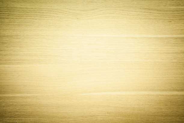 黄色木质纹理图案，背景图片下载