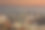 首尔夜景图片下载