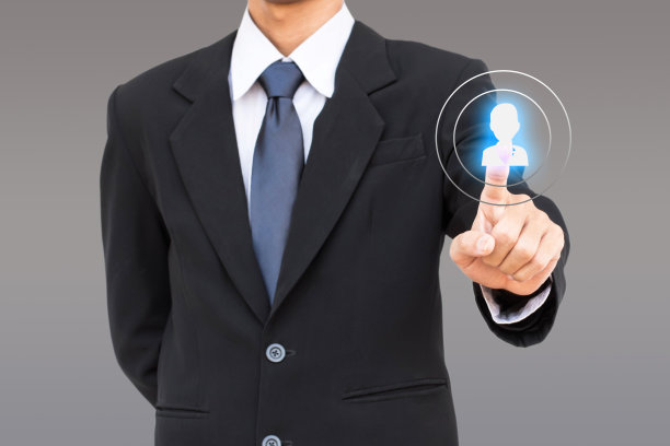 人力资源图片下载