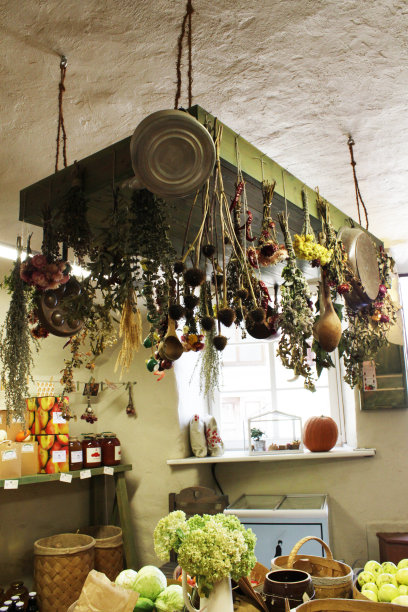 秋天gifts2图片下载