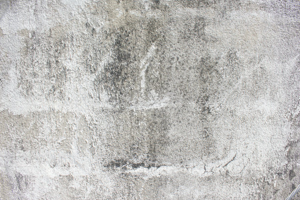 枯燥乏味的背景墙图片下载