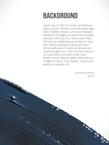 汽车广告背景图图片下载