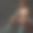 美丽健康女性图片下载
