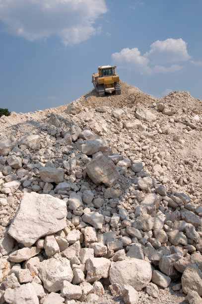 装料机图片下载