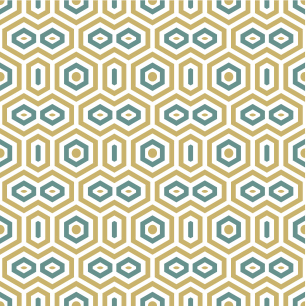 复古图案图片下载