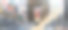 札幌须野是一个娱乐区图片下载