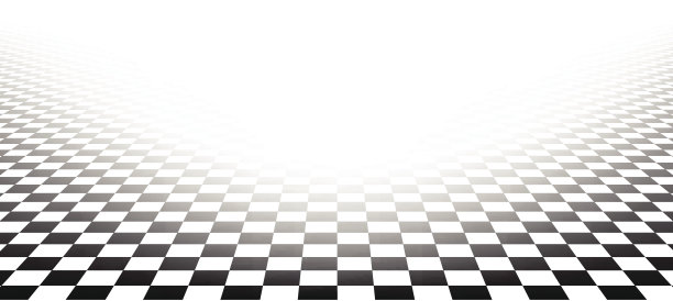 角度网纹表面图片下载