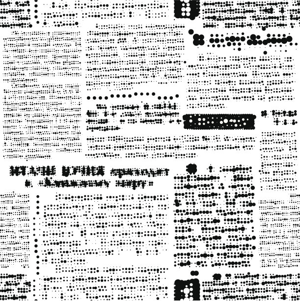 模仿的报纸图片下载