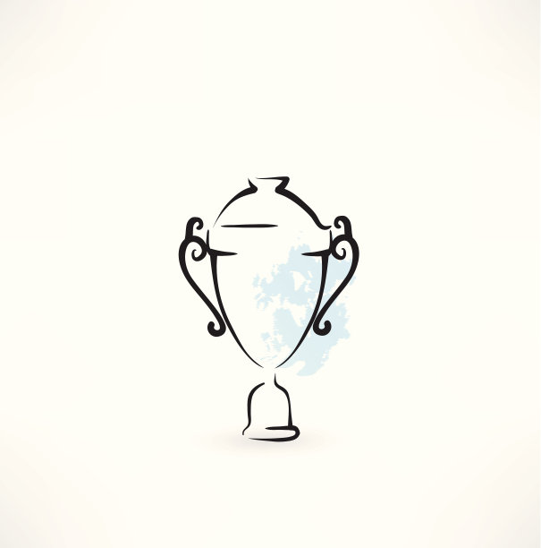 冠军图标图片下载