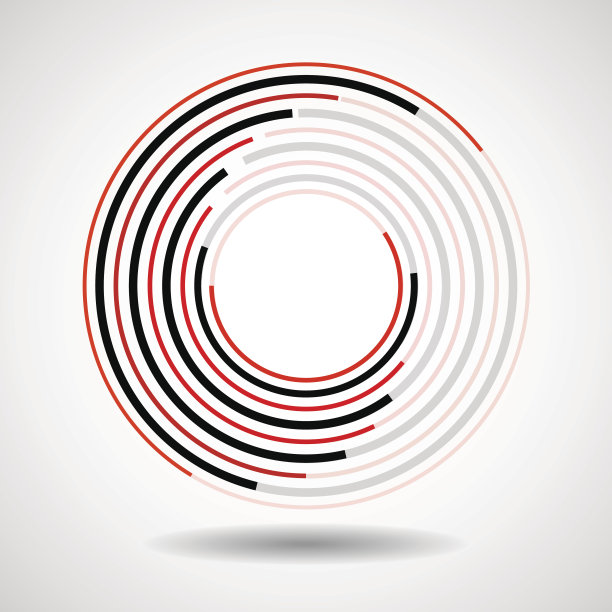 文摘技术圈素材图片