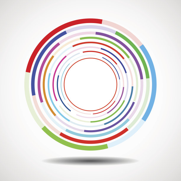 文摘技术圈图片下载