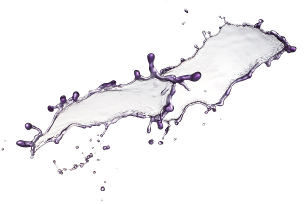 紫水溅图片下载