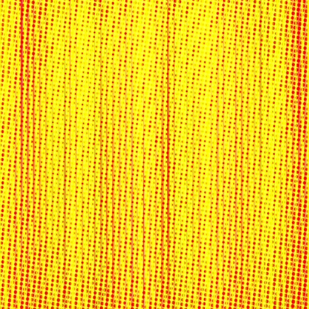 抽象的黄金背景图片下载